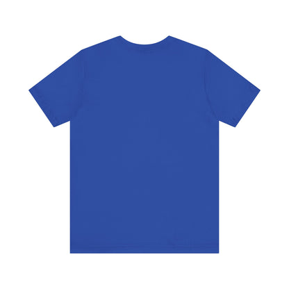 Gym Junkie Men's T-shirt