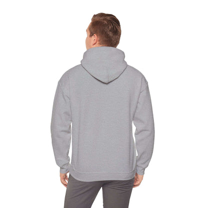 Beast Mode Hoodie - for Men