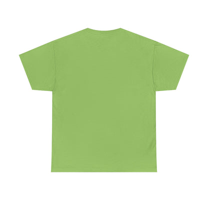 Beast Mode Men's Cotton T-shirt
