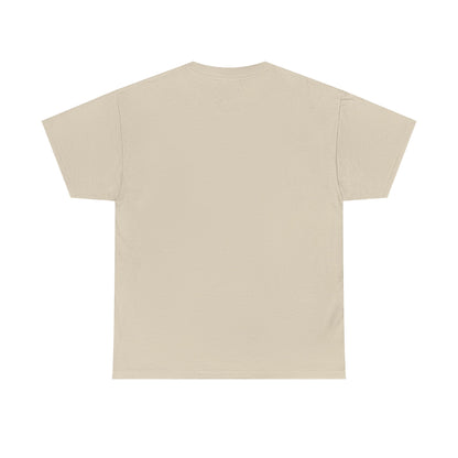 Retro Vintage Surfer Tee