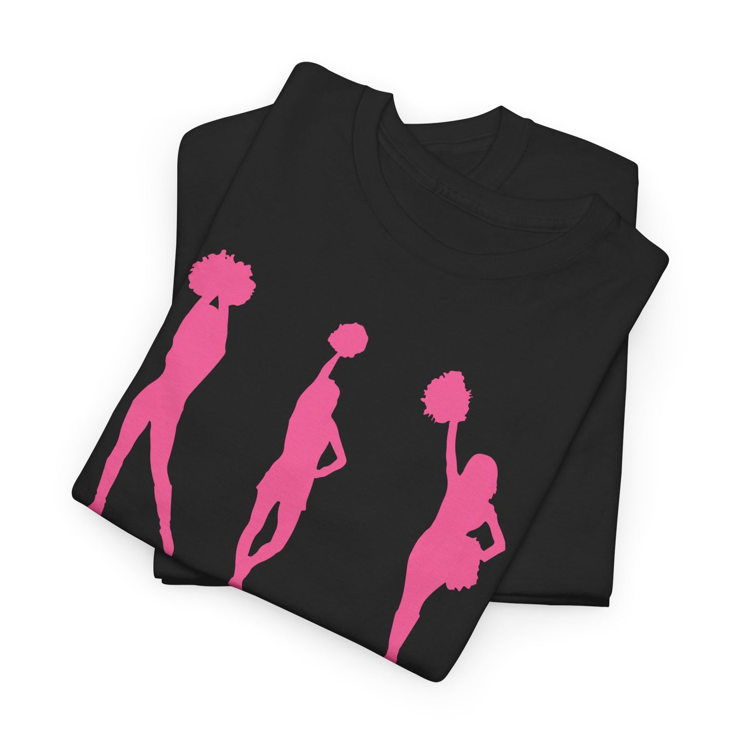 Cheerleader Women's T-shirt