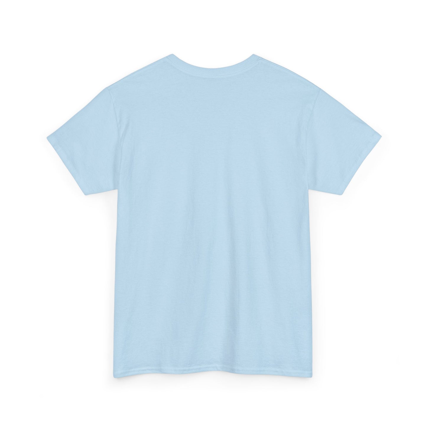 Moonlight Mountain Adventure Tee - Perfect Gift for Hikers