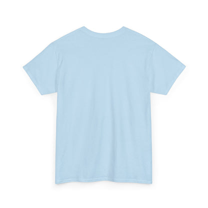 Moonlight Mountain Adventure Tee - Perfect Gift for Hikers