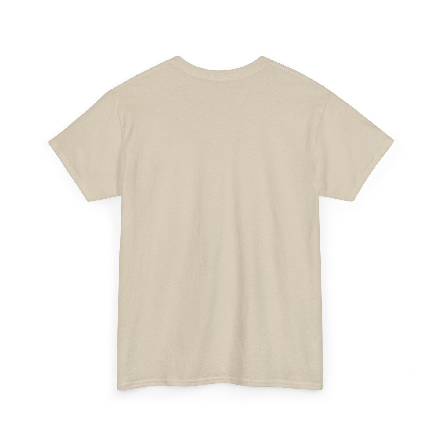 Moonlight Mountain Adventure Tee - Perfect Gift for Hikers