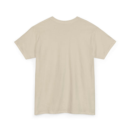 Moonlight Mountain Adventure Tee - Perfect Gift for Hikers