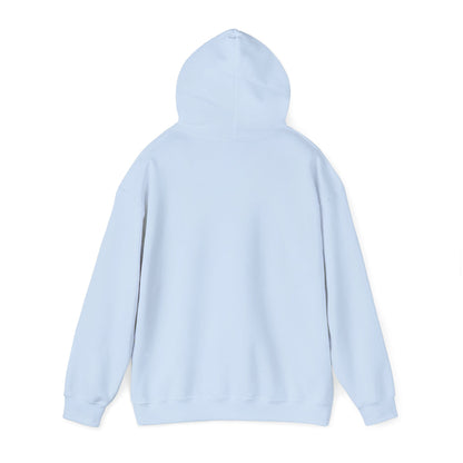 Beast Mode Hoodie - for Men