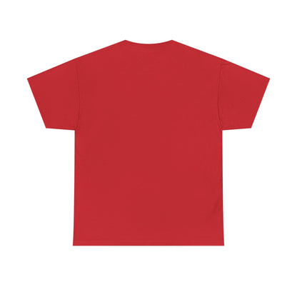 Beast Mode Men's Cotton T-shirt