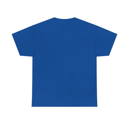 Gamer Club Tee - Men's Gaming Controller Player Shirt