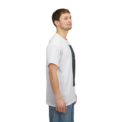 Moonlight Mountain Adventure Tee - Perfect Gift for Hikers
