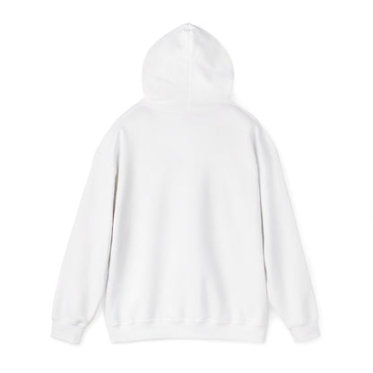 Beast Mode Hoodie - for Men