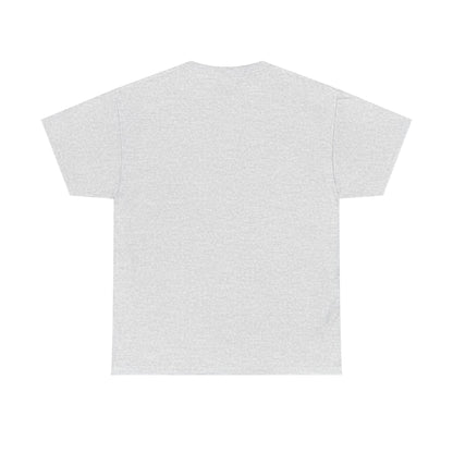 Retro Vintage Surfer Tee