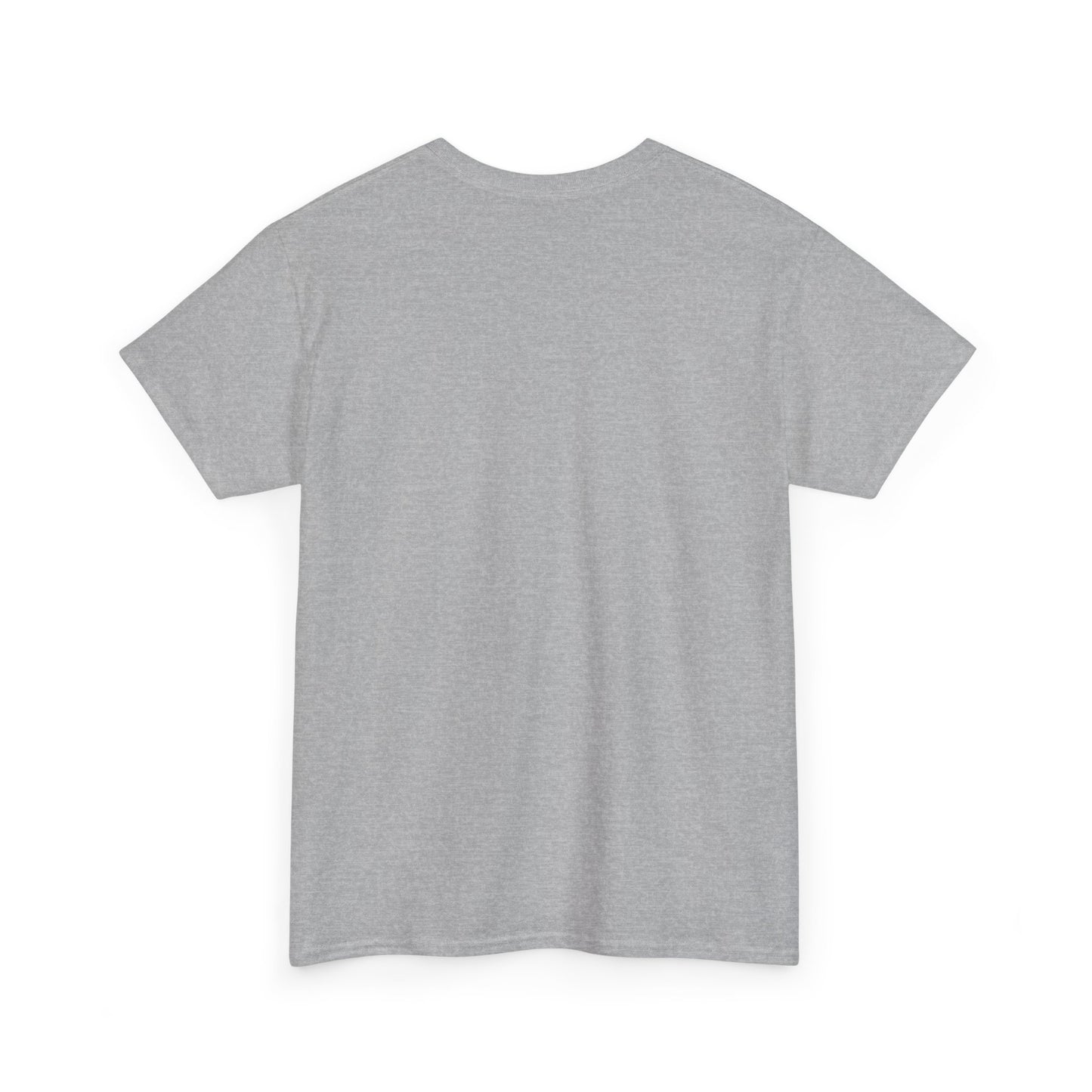 Moonlight Mountain Adventure Tee - Perfect Gift for Hikers