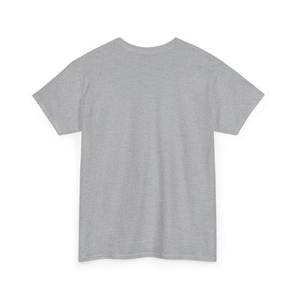 Moonlight Mountain Adventure Tee - Perfect Gift for Hikers