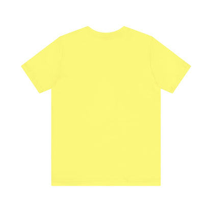 Gym Junkie Men's T-shirt