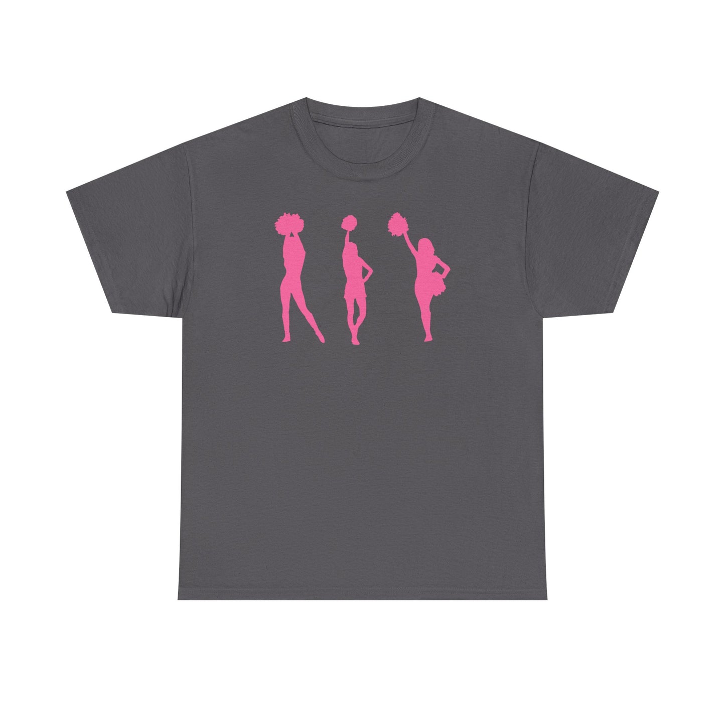Cheerleader Women's T-shirt