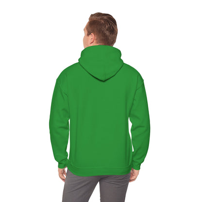Beast Mode Hoodie - for Men
