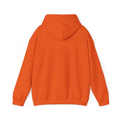 Beast Mode Hoodie - for Men