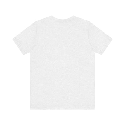 Men's T-Shirt - Running Late is my Cardio Tee
