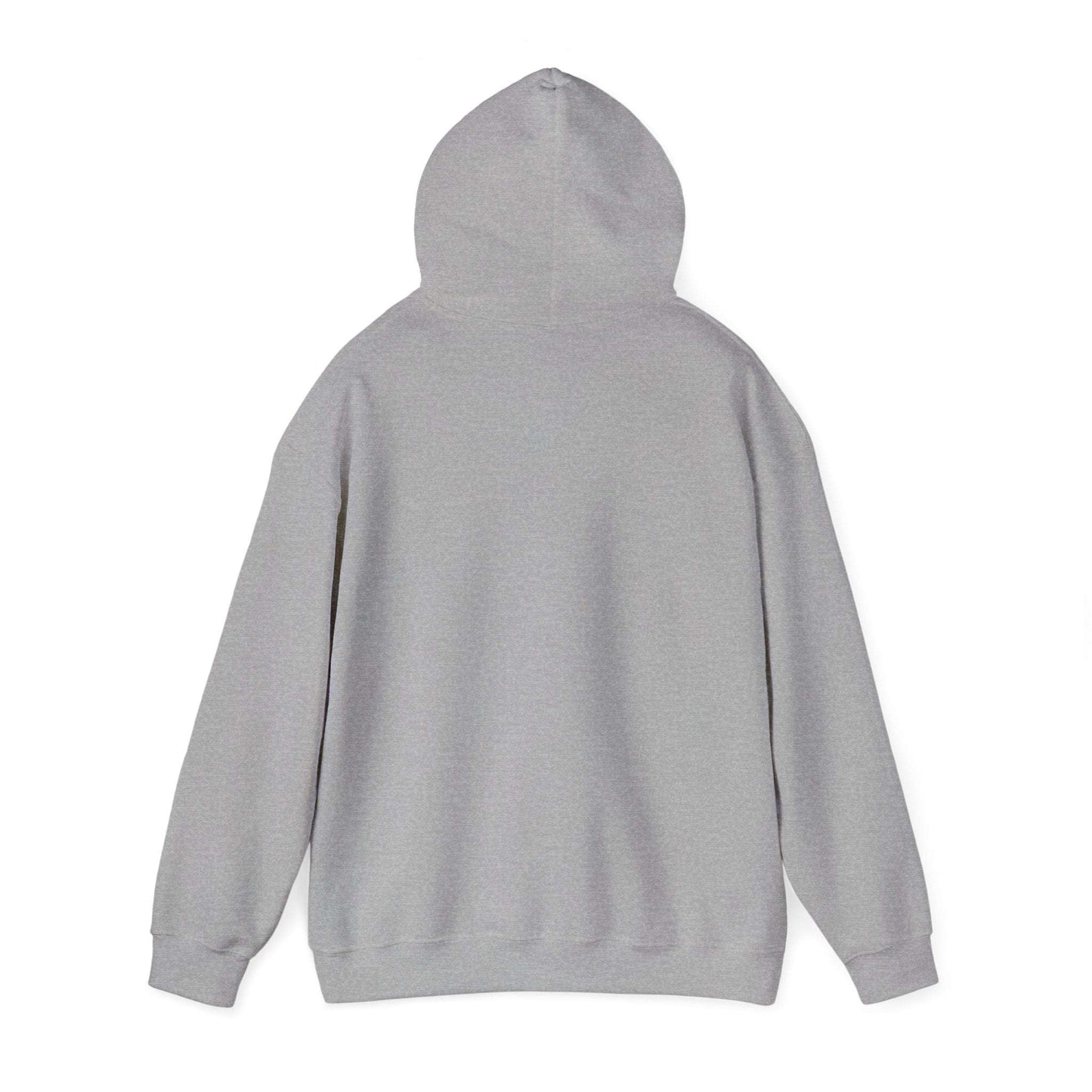 Beast Mode Hoodie - for Men