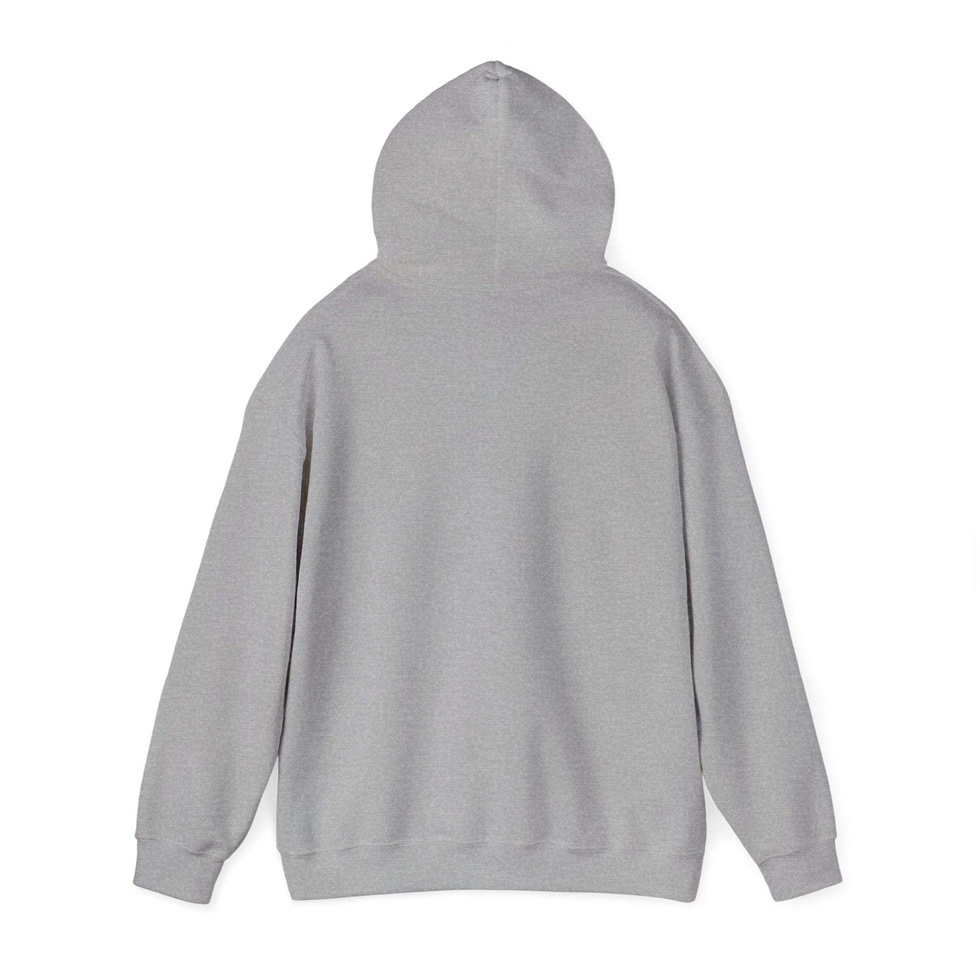 Beast Mode Hoodie - for Men