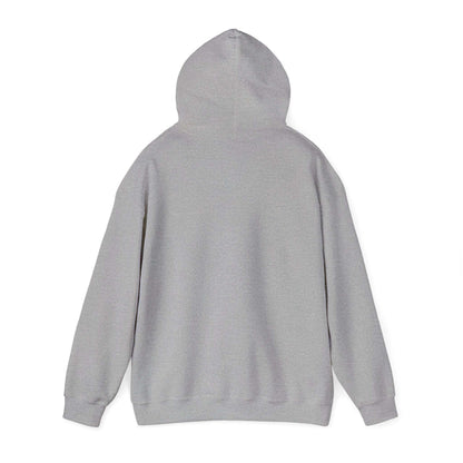 Beast Mode Hoodie - for Men