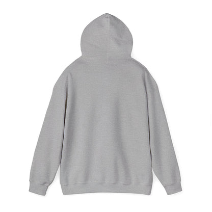 Beast Mode Hoodie - for Men