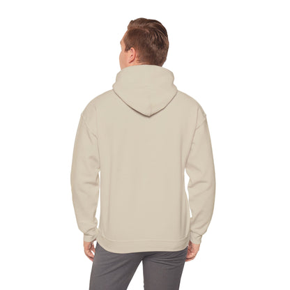 Beast Mode Hoodie - for Men