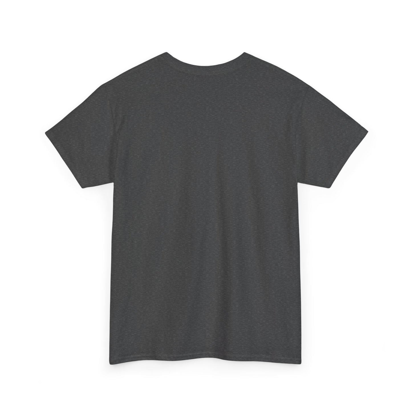 Moonlight Mountain Adventure Tee - Perfect Gift for Hikers