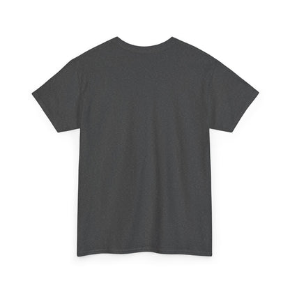 Moonlight Mountain Adventure Tee - Perfect Gift for Hikers