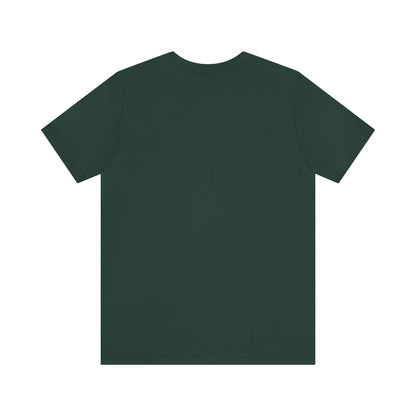 Gamer Tee - Men's Game Controller T-Shirt
