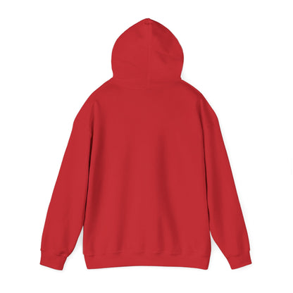 Beast Mode Hoodie - for Men