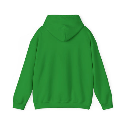 Beast Mode Hoodie - for Men