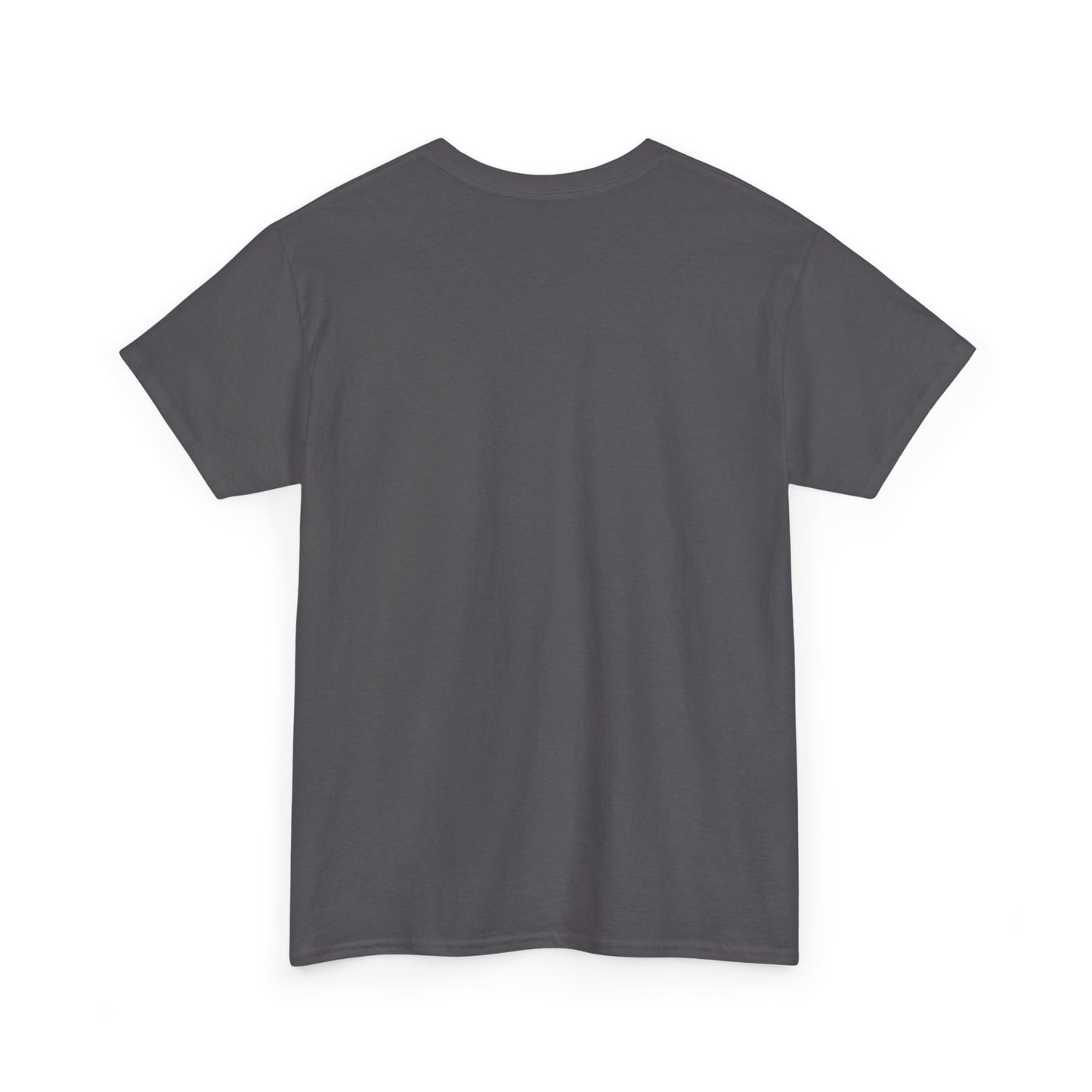 Moonlight Mountain Adventure Tee - Perfect Gift for Hikers