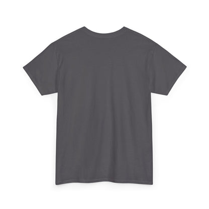 Moonlight Mountain Adventure Tee - Perfect Gift for Hikers