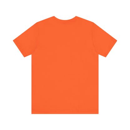 Gamer Tee - Men's Game Controller T-Shirt