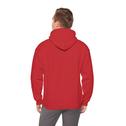 Beast Mode Hoodie - for Men