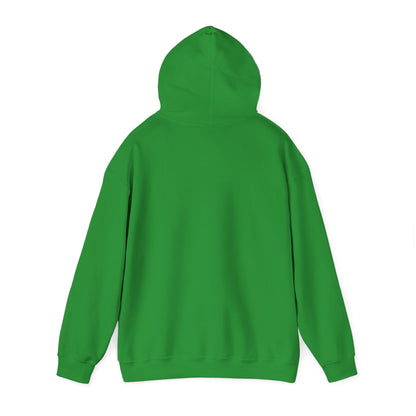 Beast Mode Hoodie - for Men