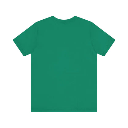 Gym Junkie Men's T-shirt