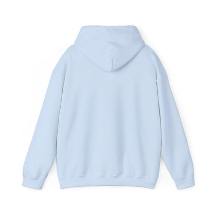 Beast Mode Hoodie - for Men