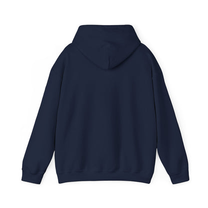 Retro Cat Rainbow Hoodie - Women's Hoodies