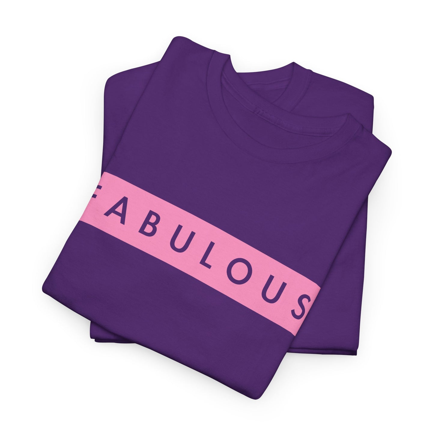 Fabulous Women's T-shirt