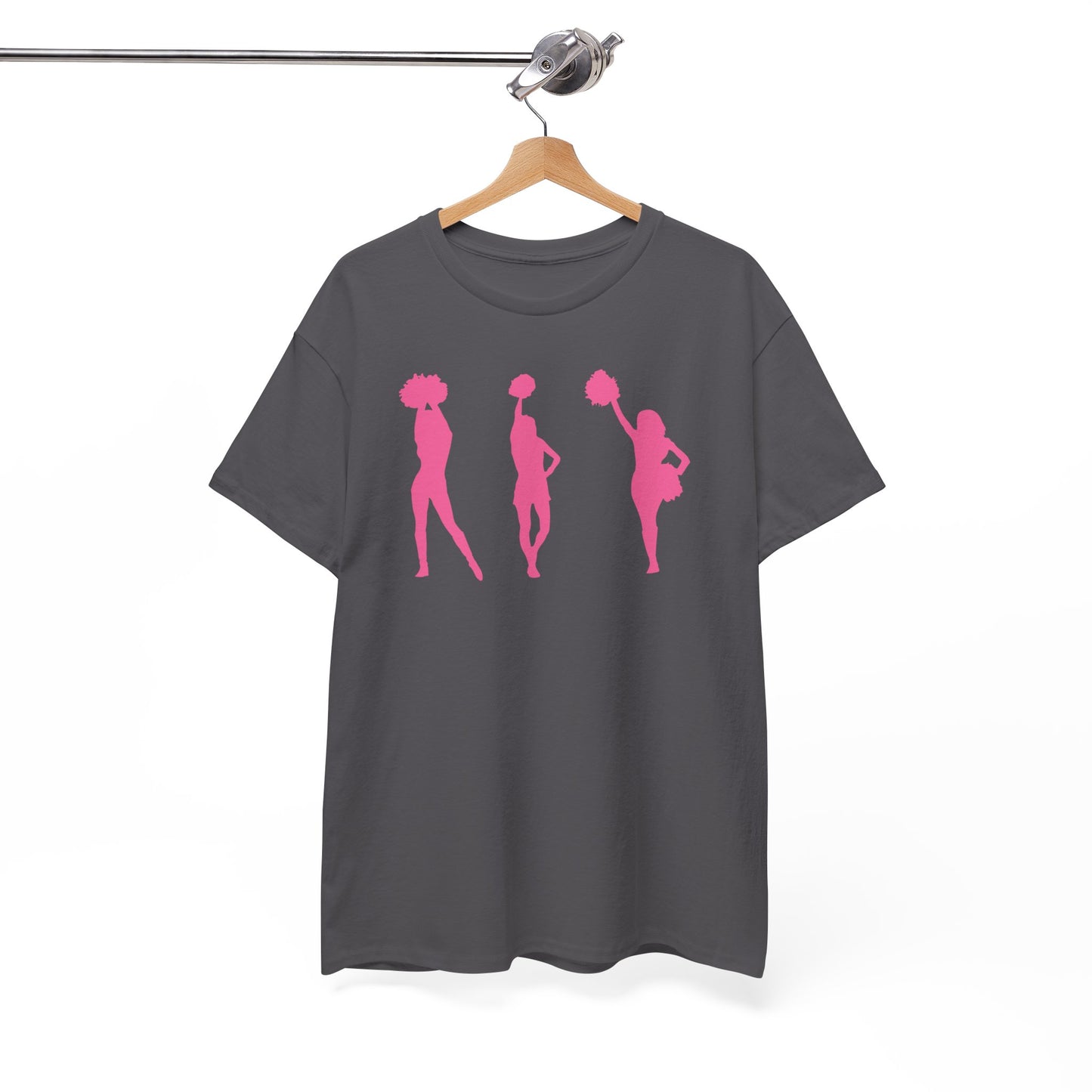Cheerleader Women's T-shirt