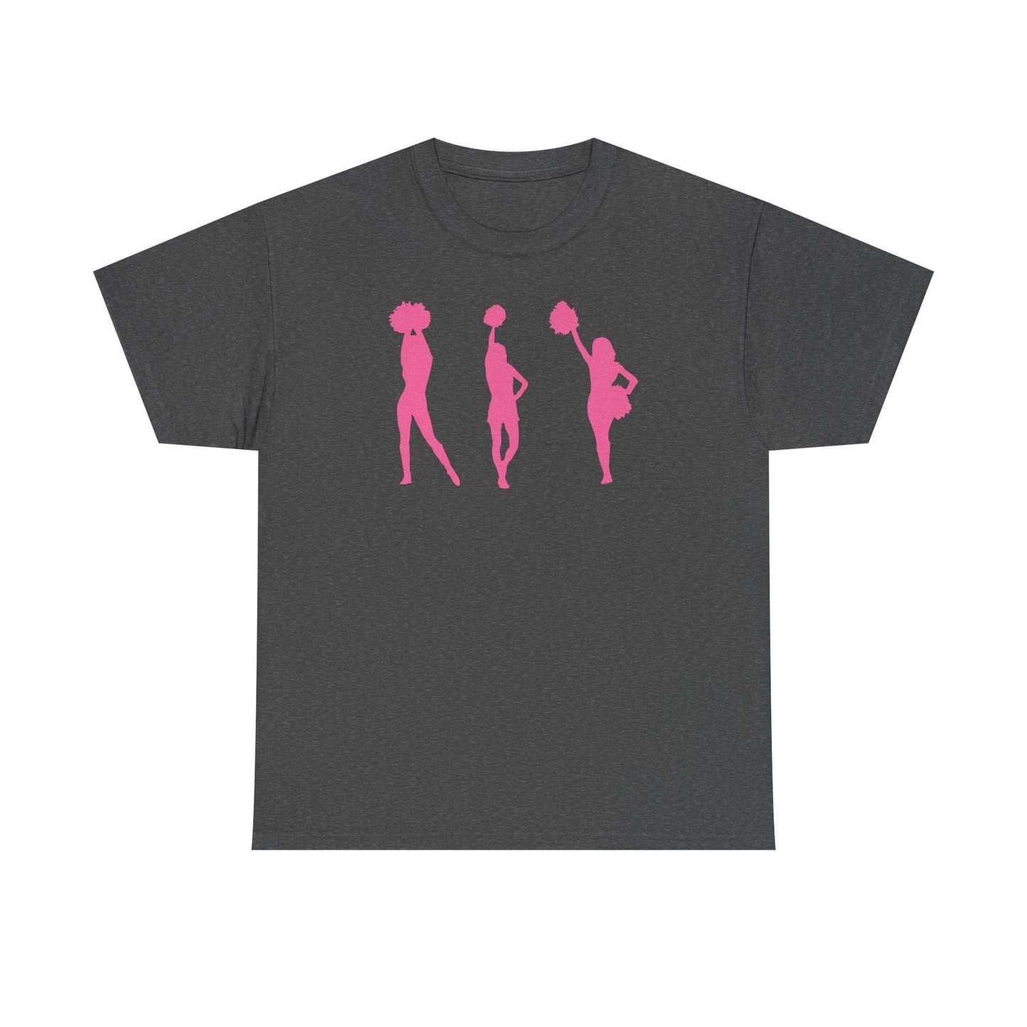 Cheerleader Women's T-shirt