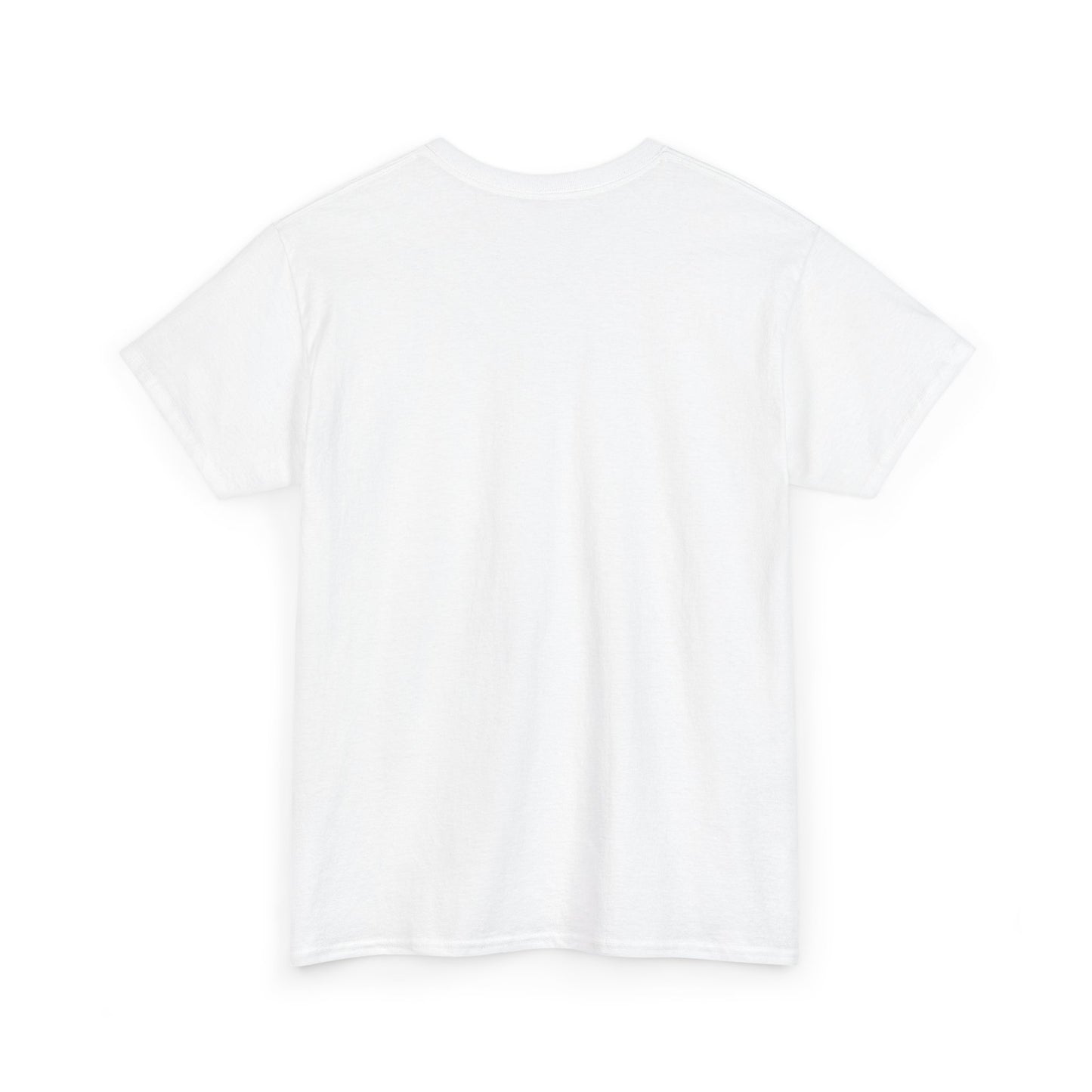Moonlight Mountain Adventure Tee - Perfect Gift for Hikers