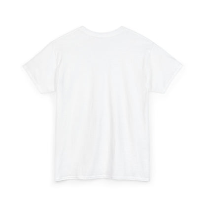 Moonlight Mountain Adventure Tee - Perfect Gift for Hikers