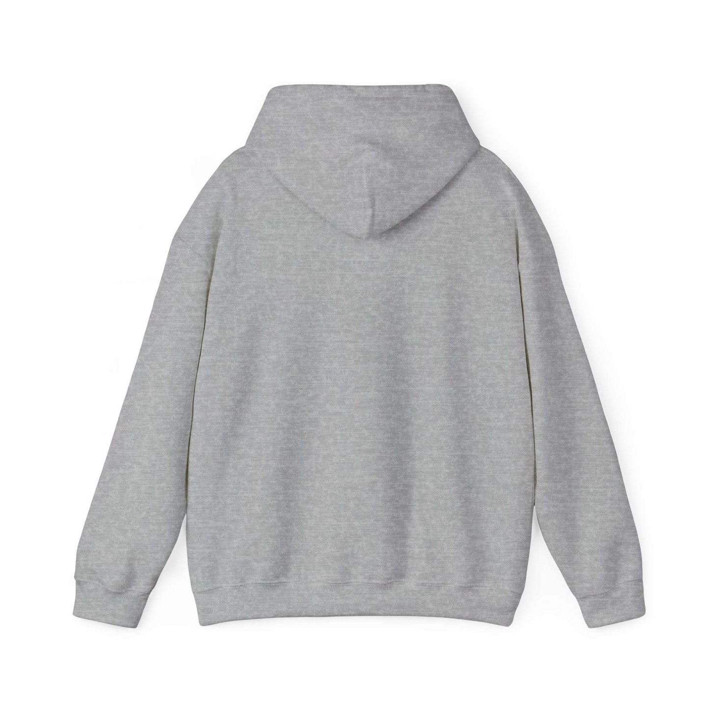 Beast Mode Hoodie - for Men