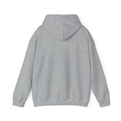 Beast Mode Hoodie - for Men