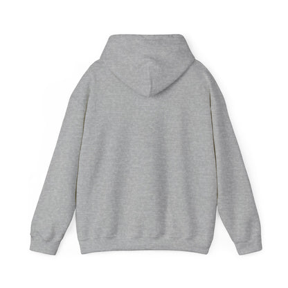Beast Mode Hoodie - for Men