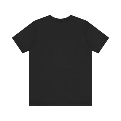 Gamer Tee - Men's Game Controller T-Shirt