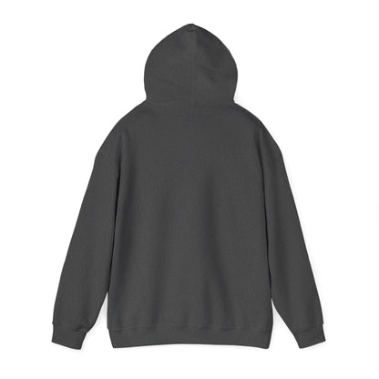 Beast Mode Hoodie - for Men